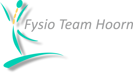 Fysioteam Hoorn