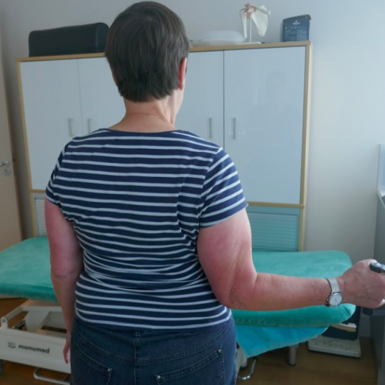 Het geheime recept voor een langer en gezonder leven