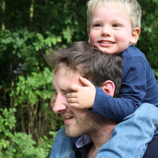 Nekklachten: Hoe ontstaan ze en wat is het risico ervan?