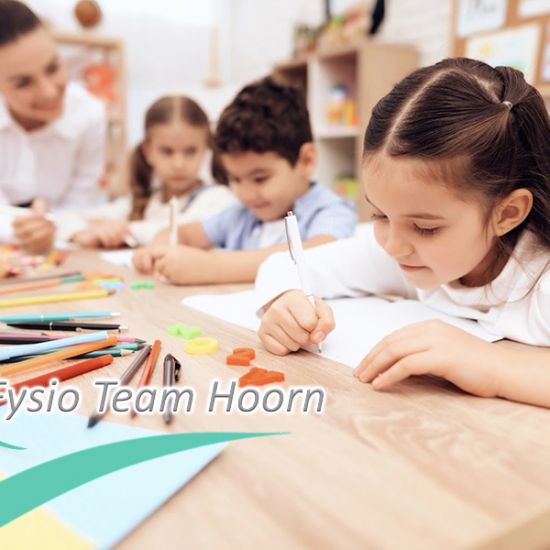 Hoe blijft u dit schooljaar fit tijdens het leren?