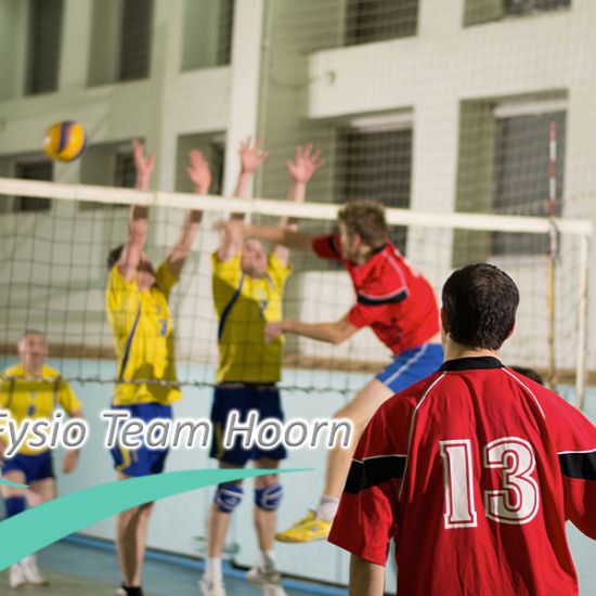 Hoe voorkomt u sportblessures? De oorzaak & tips!