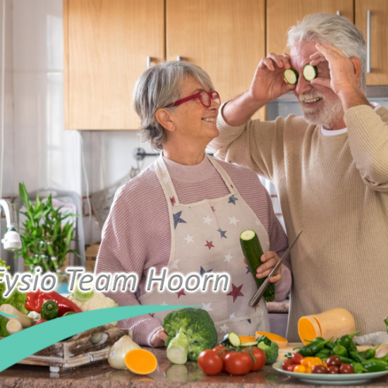 5 tips om uw reuma niet te laten opvlammen in de winter