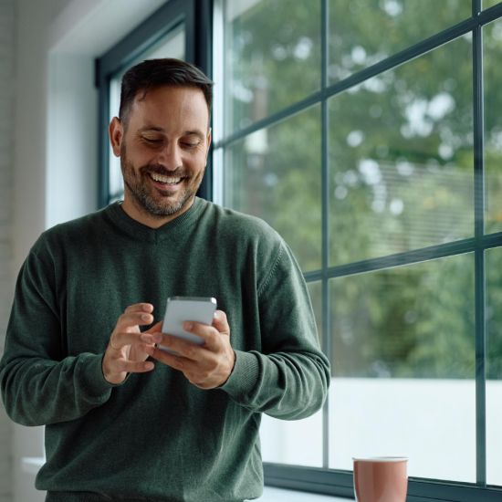 Polsklachten door smartphonegebruik, probeer deze tips! 