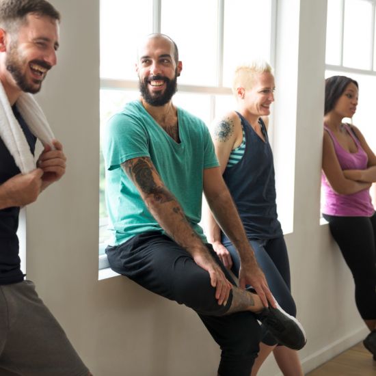 Herstel na het sporten, zo geeft u uw lichaam de beste zorg