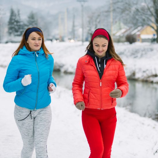 Tips voor goede voornemens in 2026