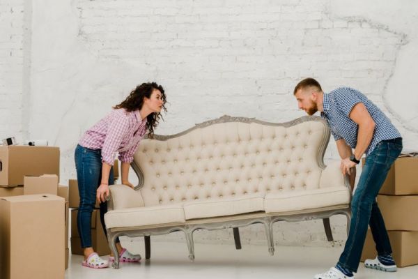 Spit: wat is het en wat kunt u eraan doen?