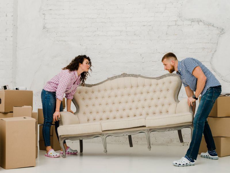 Spit: wat is het en wat kunt u eraan doen?